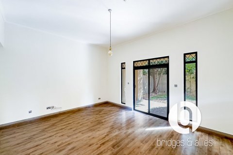 Apartamento en Old Town, Dubai, 1 dormitorio, 242 m², № 104637 - foto 15