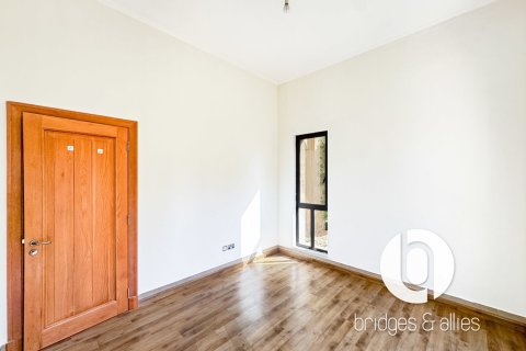 Apartamento en Old Town, Dubai, 1 dormitorio, 242 m², № 104637 - foto 7