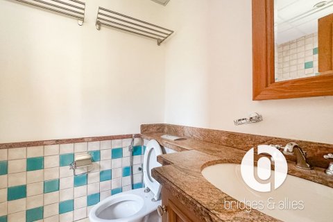 Apartamento en Old Town, Dubai, 1 dormitorio, 242 m², № 104637 - foto 2