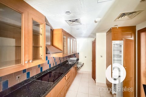 Apartamento en Old Town, Dubai, 1 dormitorio, 242 m², № 104637 - foto 8