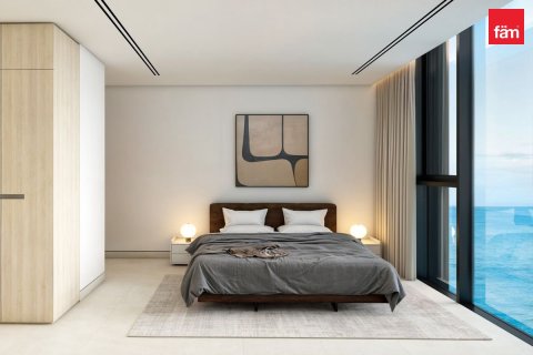 Apartamento en Dubai, 2 dormitorios, 142.1 m², № 18622 - foto 9