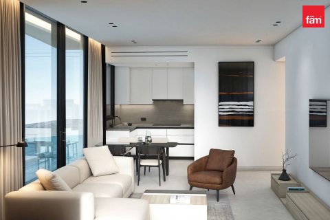 Apartamento en Dubai, 2 dormitorios, 142.1 m², № 18622 - foto 6