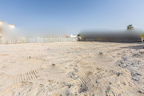 Terreno en Dubai, 743.2 m², № 18624 - foto 8