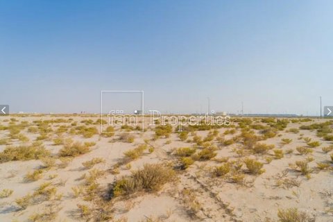 Terreno en Dubai, 743.2 m², № 18624 - foto 6