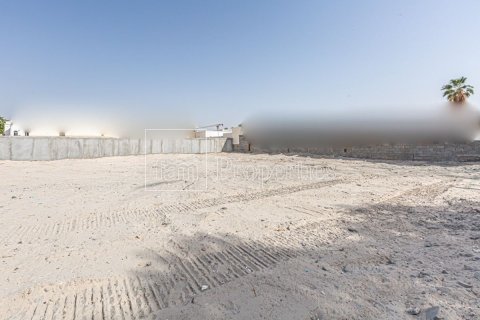 Terreno en Dubai, 743.2 m², № 18624 - foto 3
