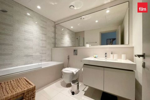 Appartement à Dubai Harbour, Dubai, 2 chambres, 106.9 m², № 18621 - photo 6