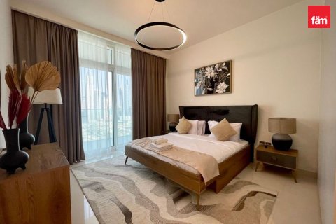Appartement à Dubai Harbour, Dubai, 2 chambres, 106.9 m², № 18621 - photo 8