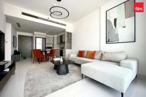 Appartement à Dubai Harbour, Dubai, 2 chambres, 106.9 m², № 18621 - photo 2