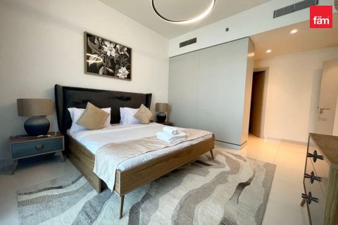 Appartement à Dubai Harbour, Dubai, 2 chambres, 106.9 m², № 18621 - photo 5