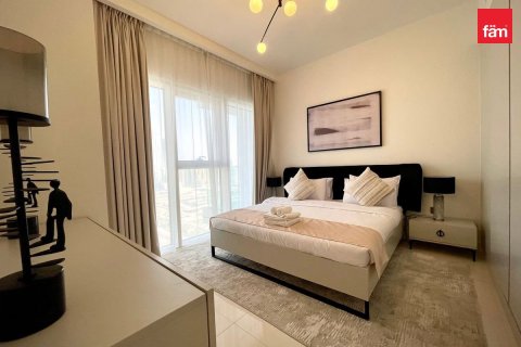 Appartement à Dubai Harbour, Dubai, 2 chambres, 106.9 m², № 18621 - photo 9