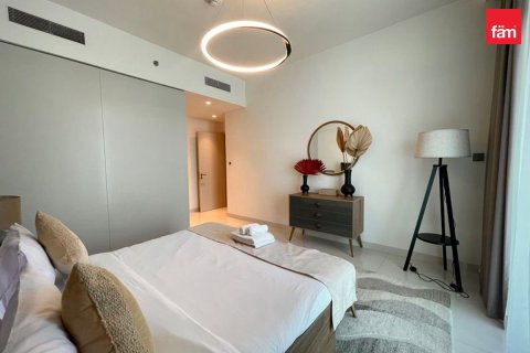Appartement à Dubai Harbour, Dubai, 2 chambres, 106.9 m², № 18621 - photo 4