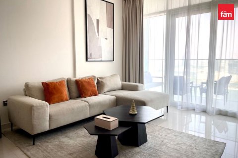 Appartement à Dubai Harbour, Dubai, 2 chambres, 106.9 m², № 18621 - photo 11