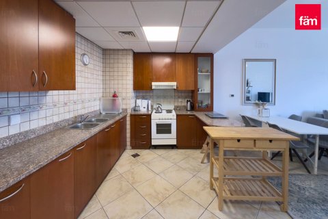 Снять в аренду квартиру в Motor City, Дубай: 1 спальня, 97.8м², № 89452 - фото 7