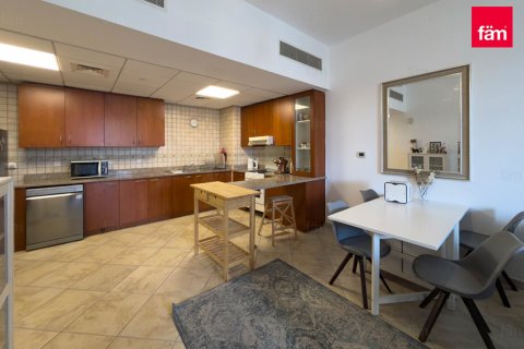 Снять в аренду квартиру в Motor City, Дубай: 1 спальня, 97.8м², № 89452 - фото 9