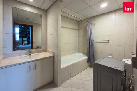 Снять в аренду квартиру в Motor City, Дубай: 1 спальня, 97.8м², № 89452 - фото 12