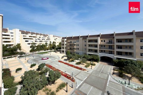 Снять в аренду квартиру в Motor City, Дубай: 1 спальня, 97.8м², № 89452 - фото 16