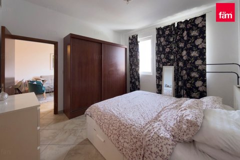 Снять в аренду квартиру в Motor City, Дубай: 1 спальня, 97.8м², № 89452 - фото 5