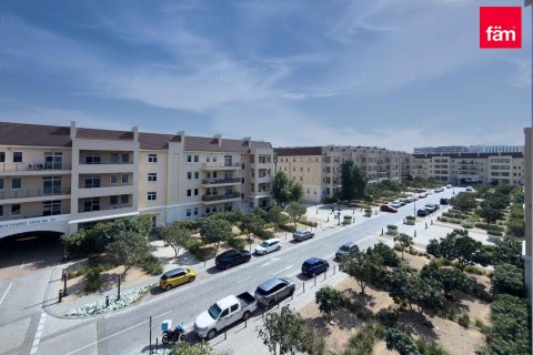 Снять в аренду квартиру в Motor City, Дубай: 1 спальня, 97.8м², № 89452 - фото 17