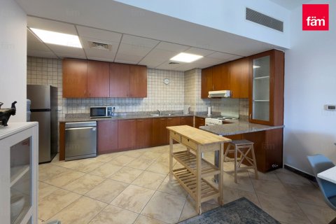 Снять в аренду квартиру в Motor City, Дубай: 1 спальня, 97.8м², № 89452 - фото 10