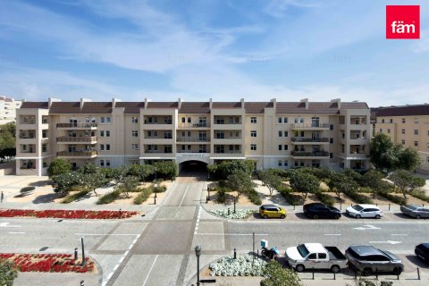 Снять в аренду квартиру в Motor City, Дубай: 1 спальня, 97.8м², № 89452 - фото 18