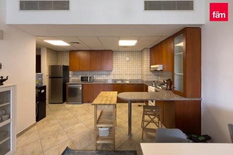 Снять в аренду квартиру в Motor City, Дубай: 1 спальня, 97.8м², № 89452 - фото 6