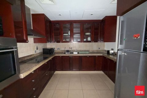 Appartement à Old Town, Dubai, 2 chambres, 128.9 m², № 89552 - photo 7