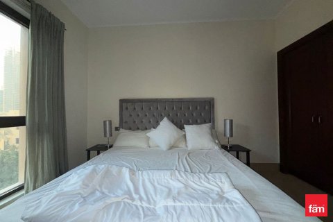 Appartement à Old Town, Dubai, 2 chambres, 128.9 m², № 89552 - photo 16