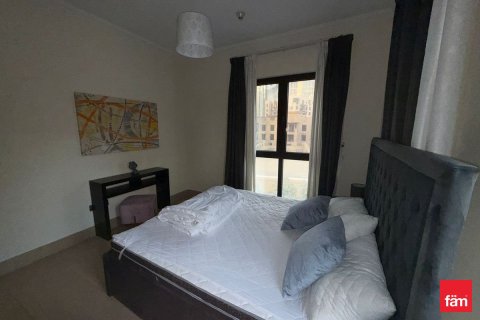 Appartement à Old Town, Dubai, 2 chambres, 128.9 m², № 89552 - photo 15