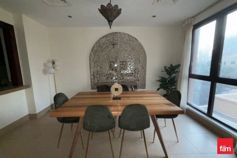 Appartement à Old Town, Dubai, 2 chambres, 128.9 m², № 89552 - photo 6