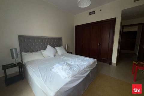 Appartement à Old Town, Dubai, 2 chambres, 128.9 m², № 89552 - photo 14