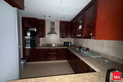 Appartement à Old Town, Dubai, 2 chambres, 128.9 m², № 89552 - photo 8