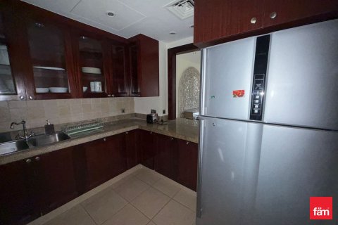 Appartement à Old Town, Dubai, 2 chambres, 128.9 m², № 89552 - photo 17