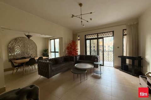 Appartement à Old Town, Dubai, 2 chambres, 128.9 m², № 89552 - photo 4