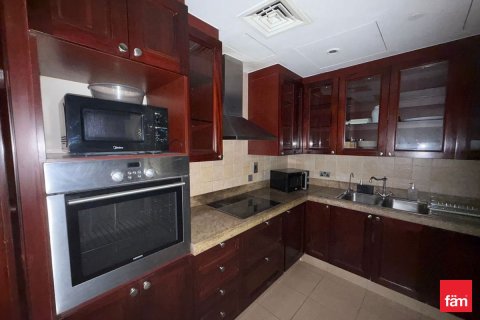 Appartement à Old Town, Dubai, 2 chambres, 128.9 m², № 89552 - photo 12