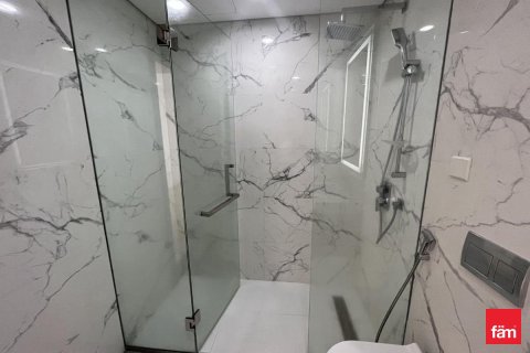 Apartment in Business Bay, Dubai 1 bedroom, 77.9 sq.m. № 89551 - photo 9