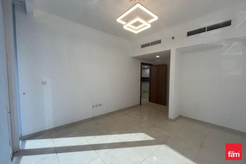 Apartment in Business Bay, Dubai 1 bedroom, 77.9 sq.m. № 89551 - photo 6