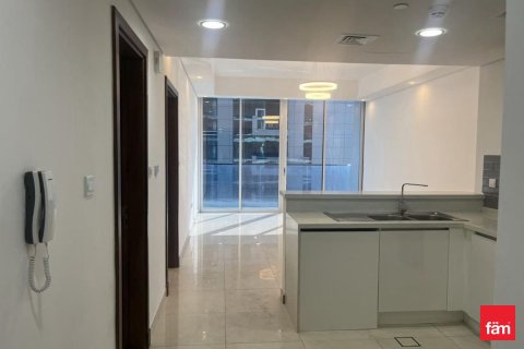 Apartment in Business Bay, Dubai 1 bedroom, 77.9 sq.m. № 89551 - photo 3
