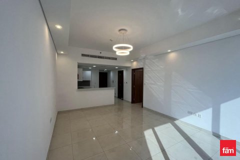 Apartment in Business Bay, Dubai 1 bedroom, 77.9 sq.m. № 89551 - photo 4