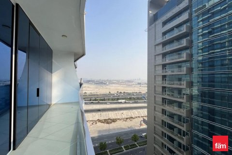 Apartment in Business Bay, Dubai 1 bedroom, 77.9 sq.m. № 89551 - photo 10