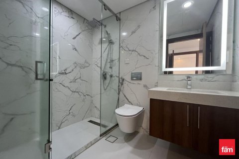 Apartment in Business Bay, Dubai 1 bedroom, 77.9 sq.m. № 89551 - photo 8