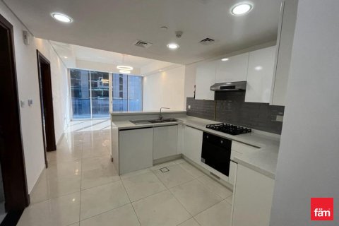 Apartment in Business Bay, Dubai 1 bedroom, 77.9 sq.m. № 89551