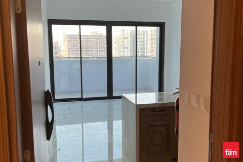 Appartement à Meydan, Dubai, 1 chambre, 62 m², № 89450 - photo 5