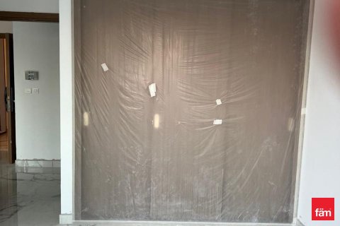 Appartement à Meydan, Dubai, 1 chambre, 62 m², № 89450 - photo 8