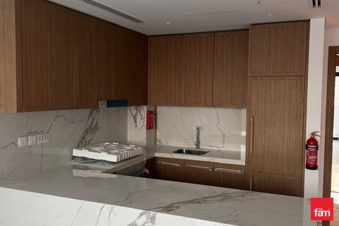 Appartement à Meydan, Dubai, 1 chambre, 62 m², № 89450 - photo 6