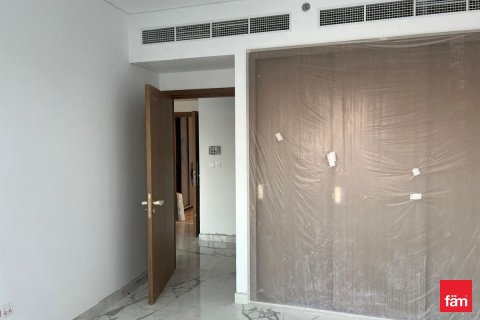 Appartement à Meydan, Dubai, 1 chambre, 62 m², № 89450 - photo 9