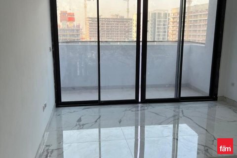 Appartement à Meydan, Dubai, 1 chambre, 62 m², № 89450 - photo 4
