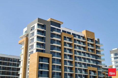 محل تجاري في Meydan, دبي 65.3 م² رقم 89451 - صورة 9