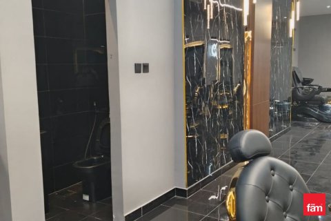 محل تجاري في Meydan, دبي 65.3 م² رقم 89451 - صورة 6