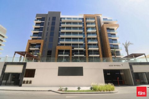 محل تجاري في Meydan, دبي 65.3 م² رقم 89451 - صورة 8