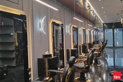 محل تجاري في Meydan, دبي 65.3 م² رقم 89451 - صورة 3